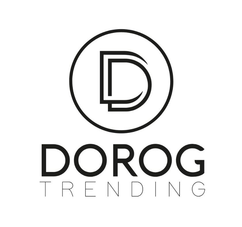 Dorog Trending